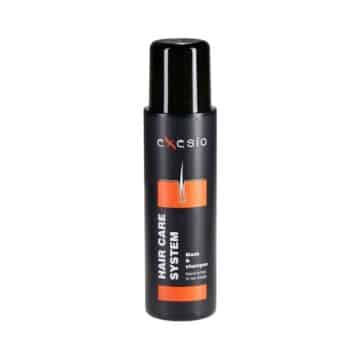 Exesio Hair Shampoo 500ml
