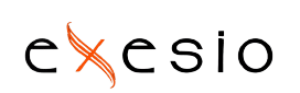 Exesio Hair Care System Η φυσική απάντηση για υγιή μαλλιά – Αποκατάσταση Μαλλιών – Ενδυνάμωση Μαλλιών
